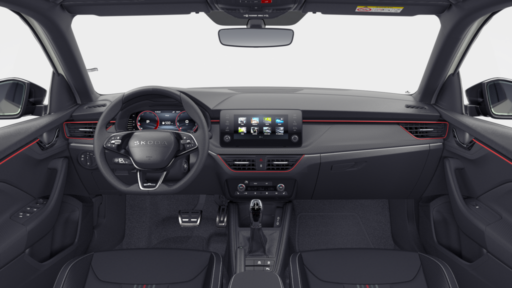 O121S10183_12.webp_Monte Carlo 1,0 TSI 85 kW