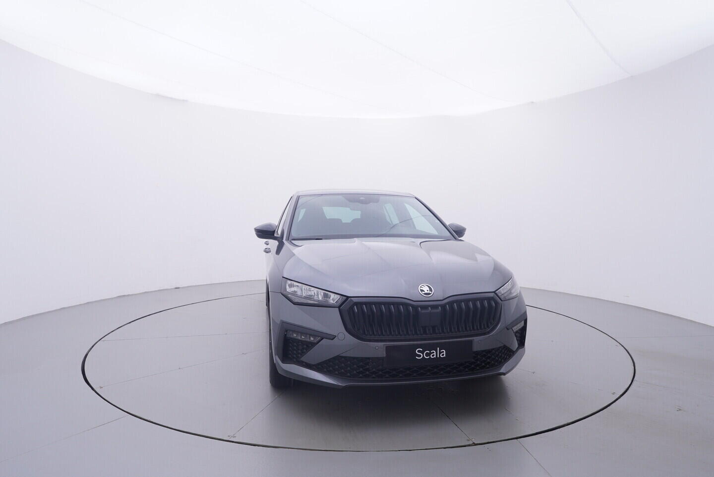 O121S10184_17.webp_Scala Dynamic 1,0 TSI 85 kW 7-stup. automat.