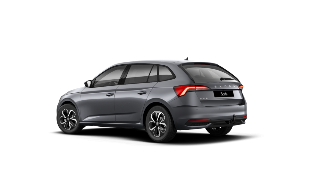 O121S10187_11.webp_Scala Classic 1,0 TSI 70 kW