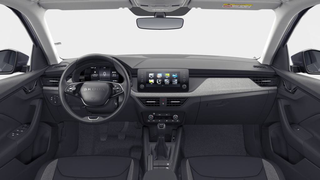 O121S10187_13.webp_Scala Classic 1,0 TSI 70 kW