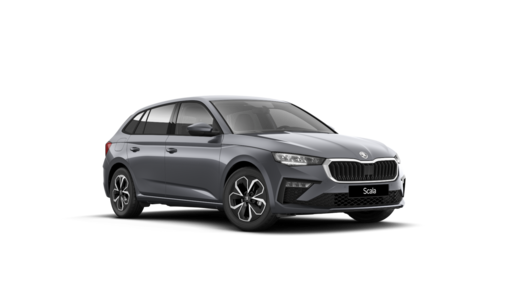 SCALA  70 kW