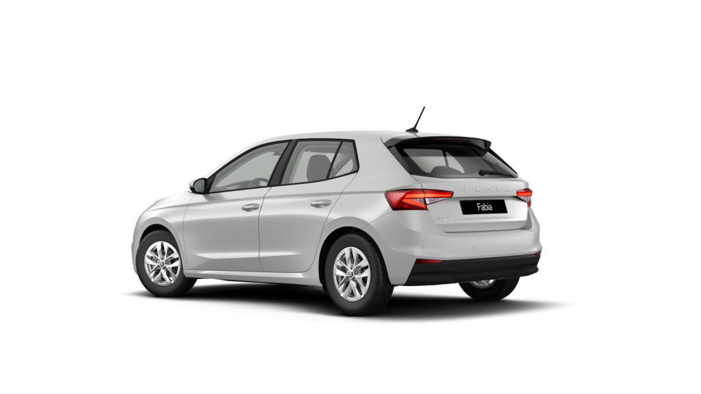 O121S10189_11.webp_Fabia Classic 1,0 TSI 70 kW