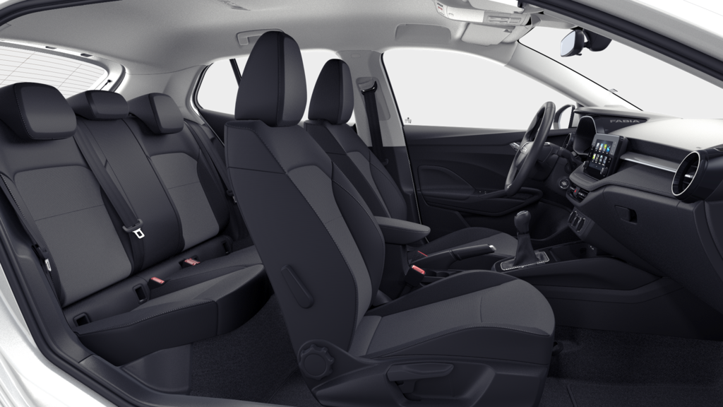 O121S10189_12.webp_Fabia Classic 1,0 TSI 70 kW