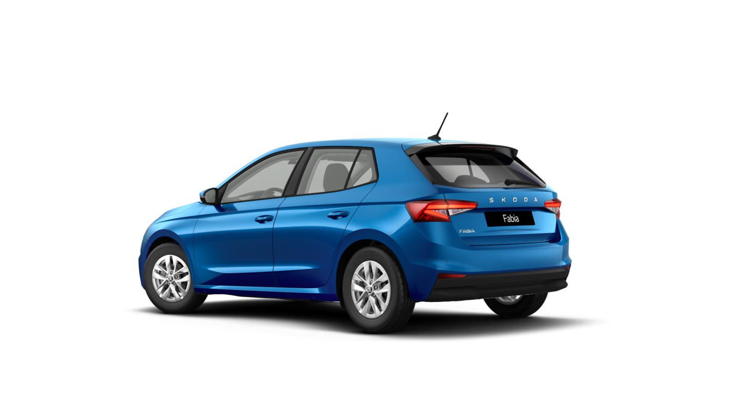 O121S10190_12.webp_Fabia SELEC 1,0 TSI 70 kW 5-stup. mech.