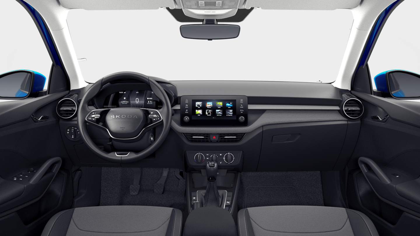 O121S10190_13.webp_Fabia SELEC 1,0 TSI 70 kW 5-stup. mech.