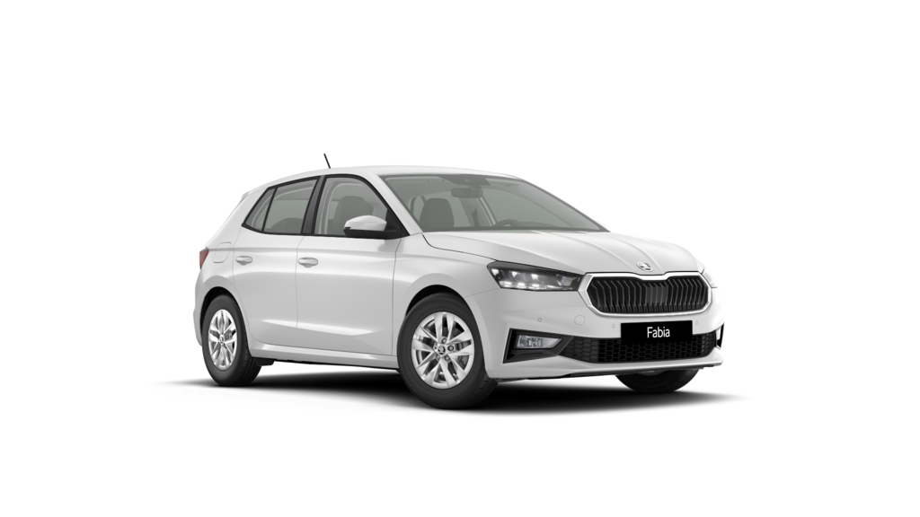 O121S10191_10.webp_Fabia Classic 1,0 TSI 70 kW