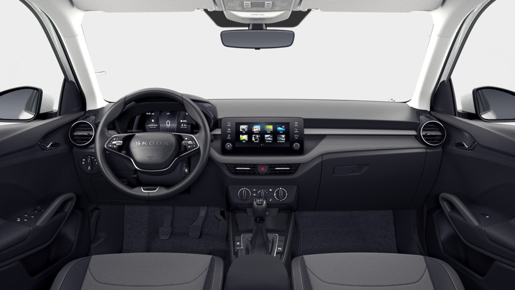 O121S10191_13.webp_Fabia Classic 1,0 TSI 70 kW