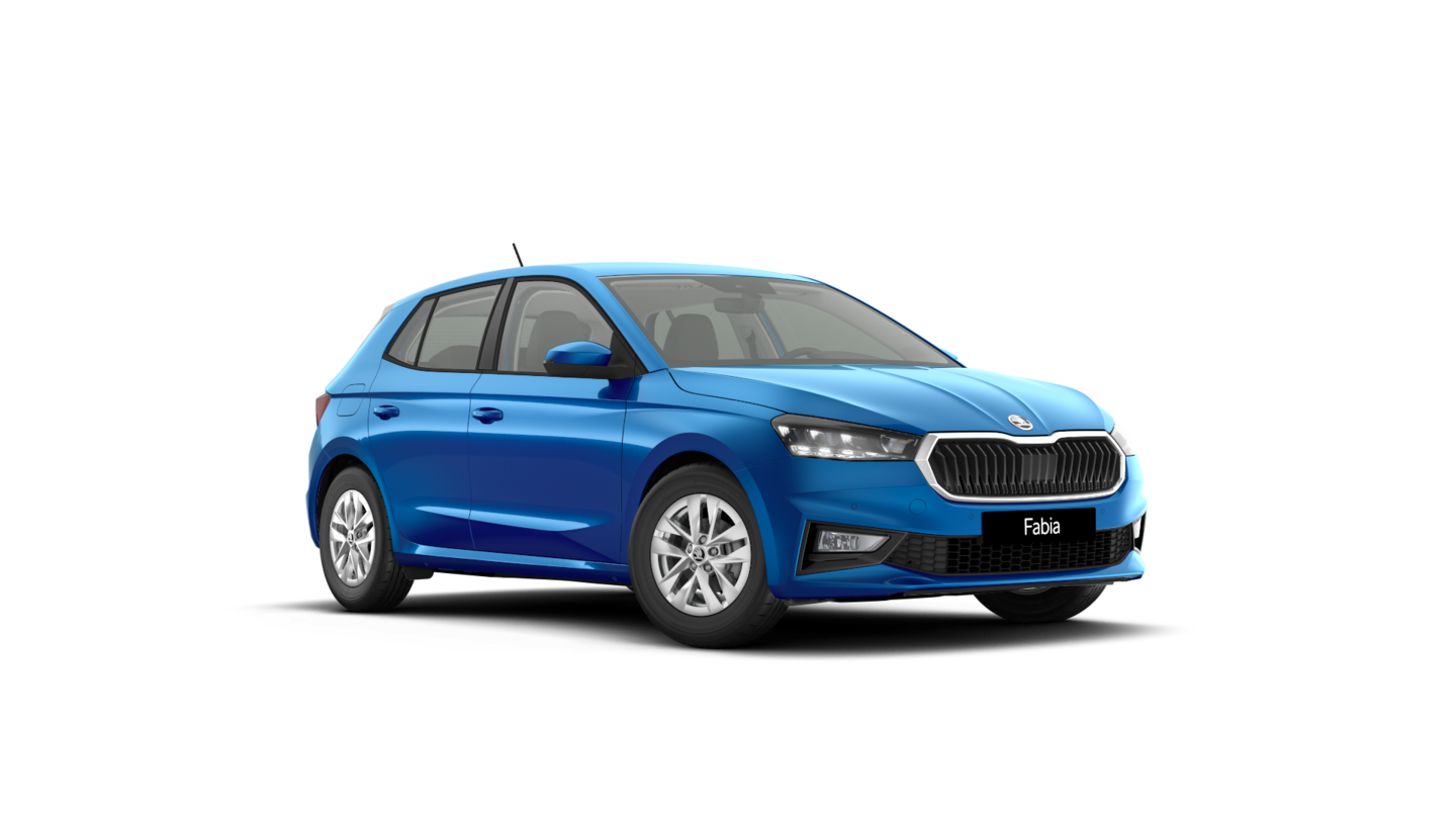 O121S10192_10.webp_FABIA  59 kW