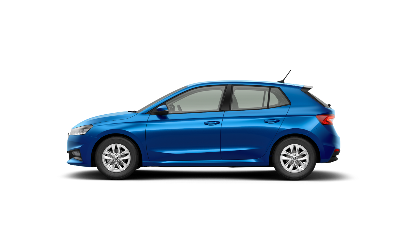 O121S10192_11.webp_FABIA  59 kW