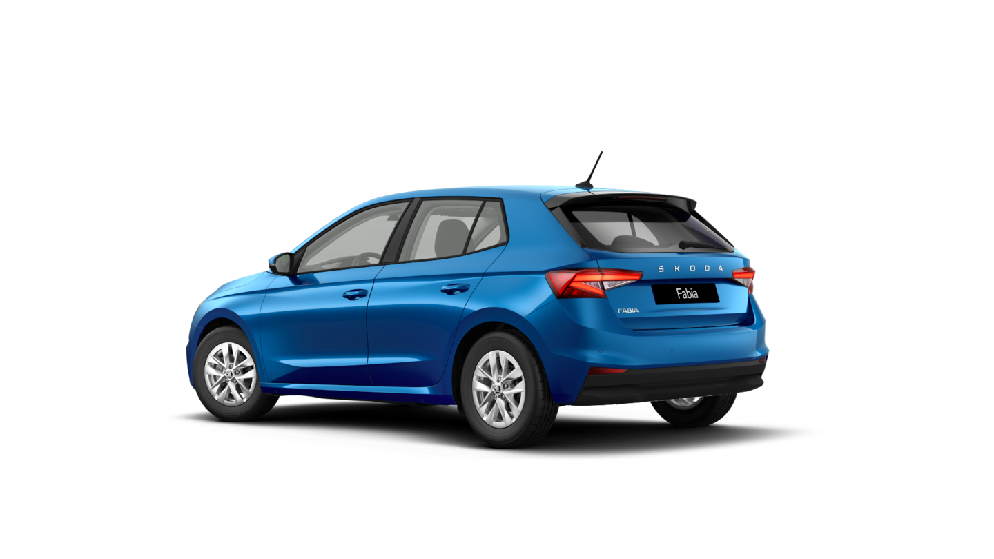 O121S10192_12.webp_FABIA  59 kW