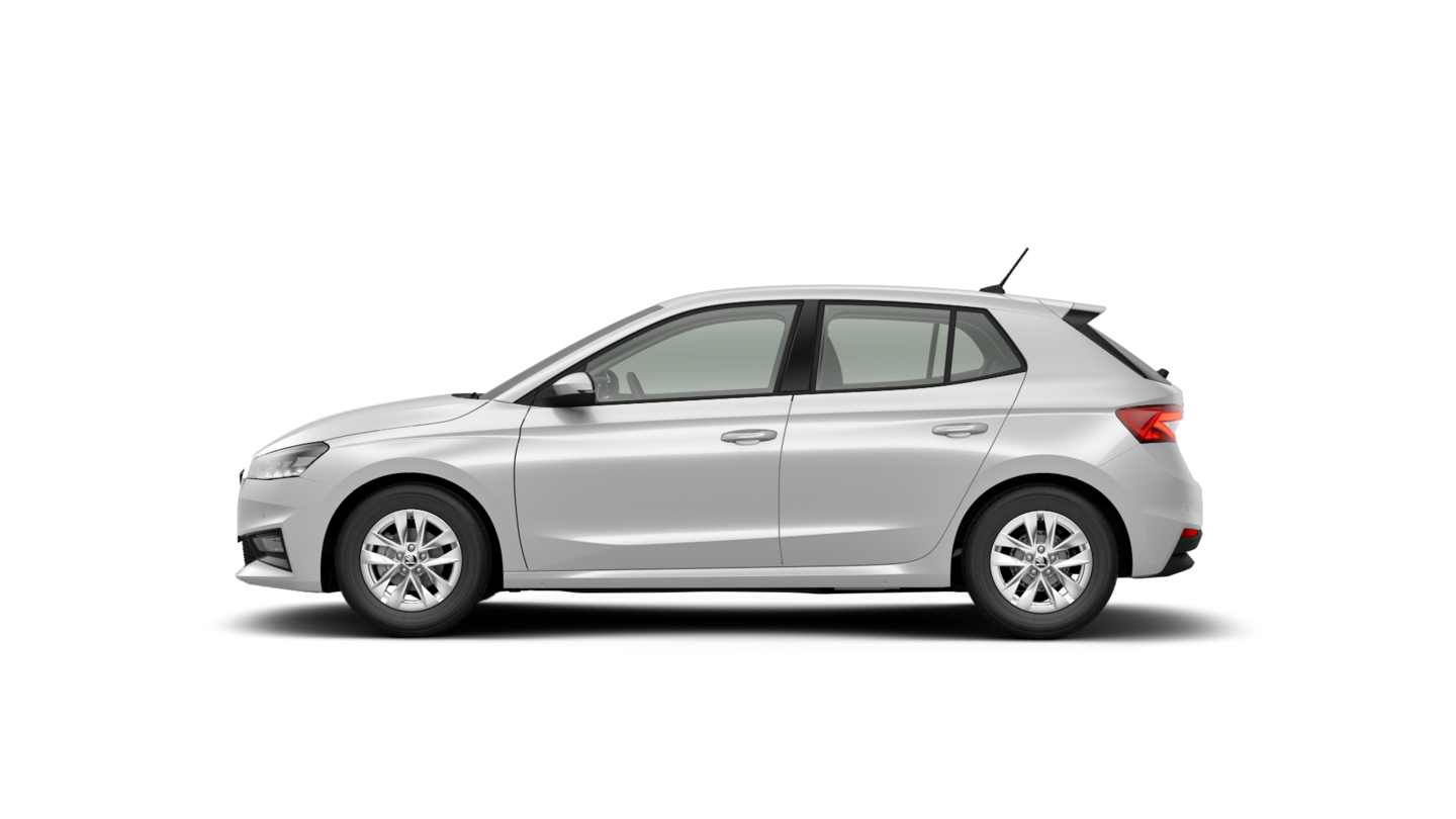 O121S10196_11.webp_FABIA  59 kW