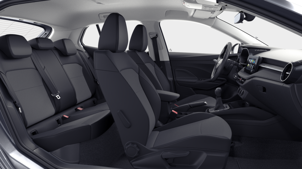 O121S10197_12.webp_Fabia Classic 1,0 MPI 59 kW