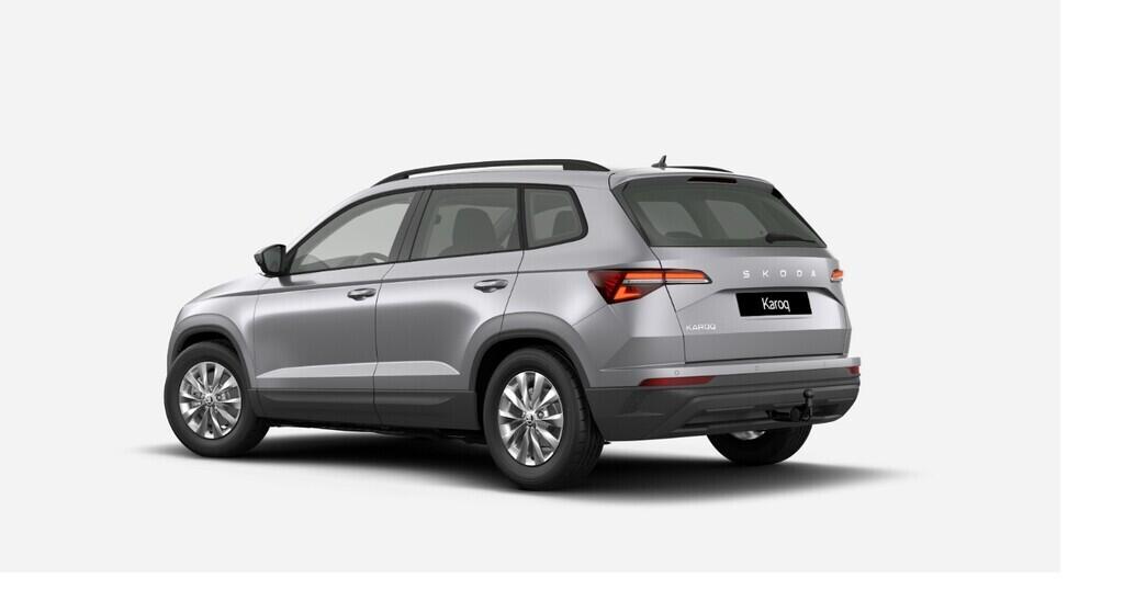 O121S10271_11.webp_KAROQ 130 let 1,5 TSI 110 kW