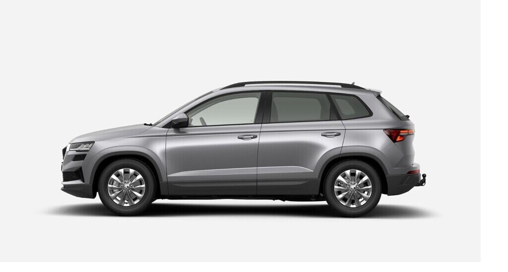 O121S10271_12.webp_KAROQ 130 let 1,5 TSI 110 kW