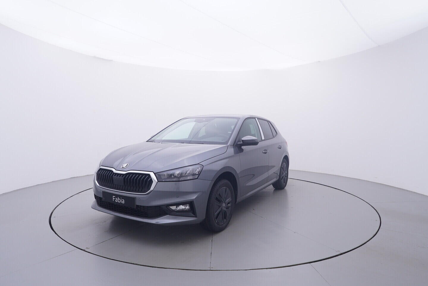O121S10281_10.webp_FABIA DYNAMIC TS 70/1.0 M5F
