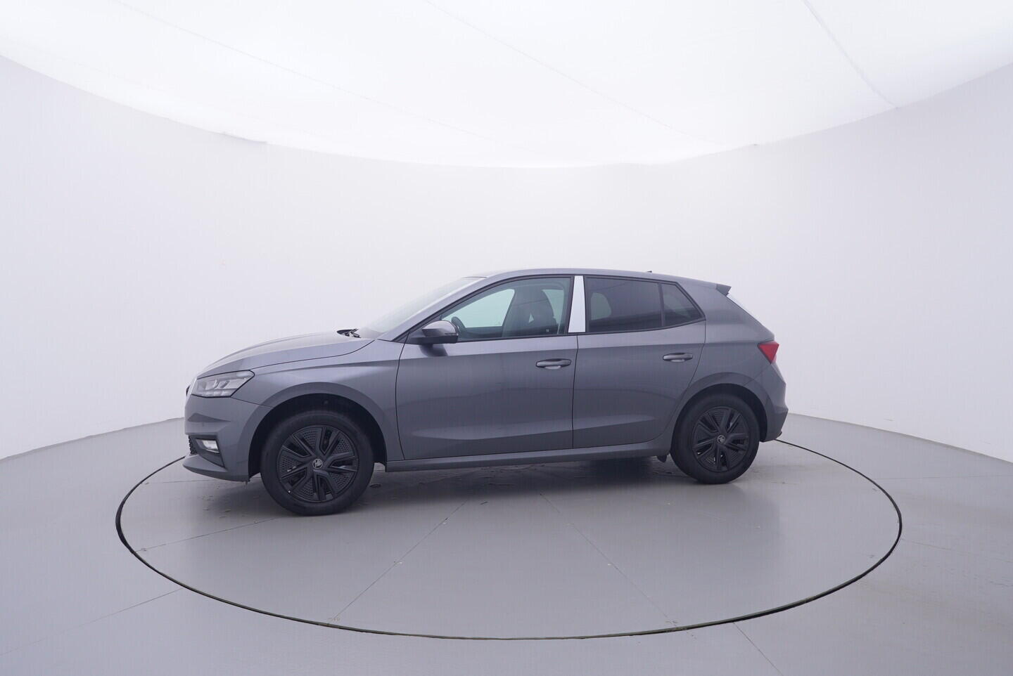 O121S10281_11.webp_FABIA DYNAMIC TS 70/1.0 M5F