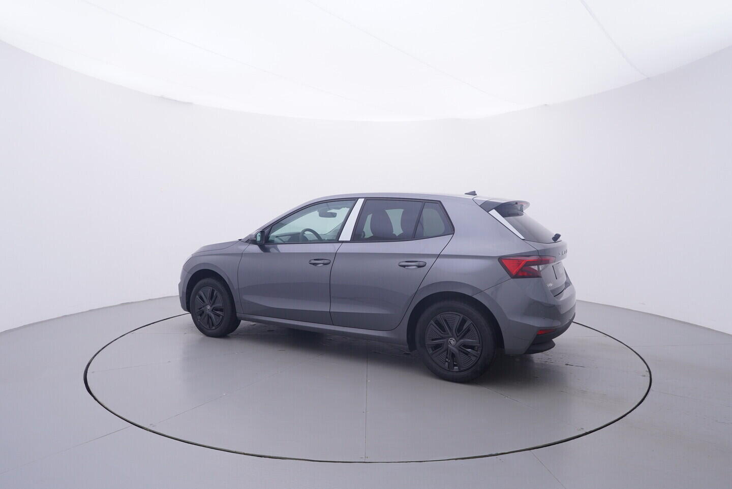 O121S10281_12.webp_FABIA DYNAMIC TS 70/1.0 M5F
