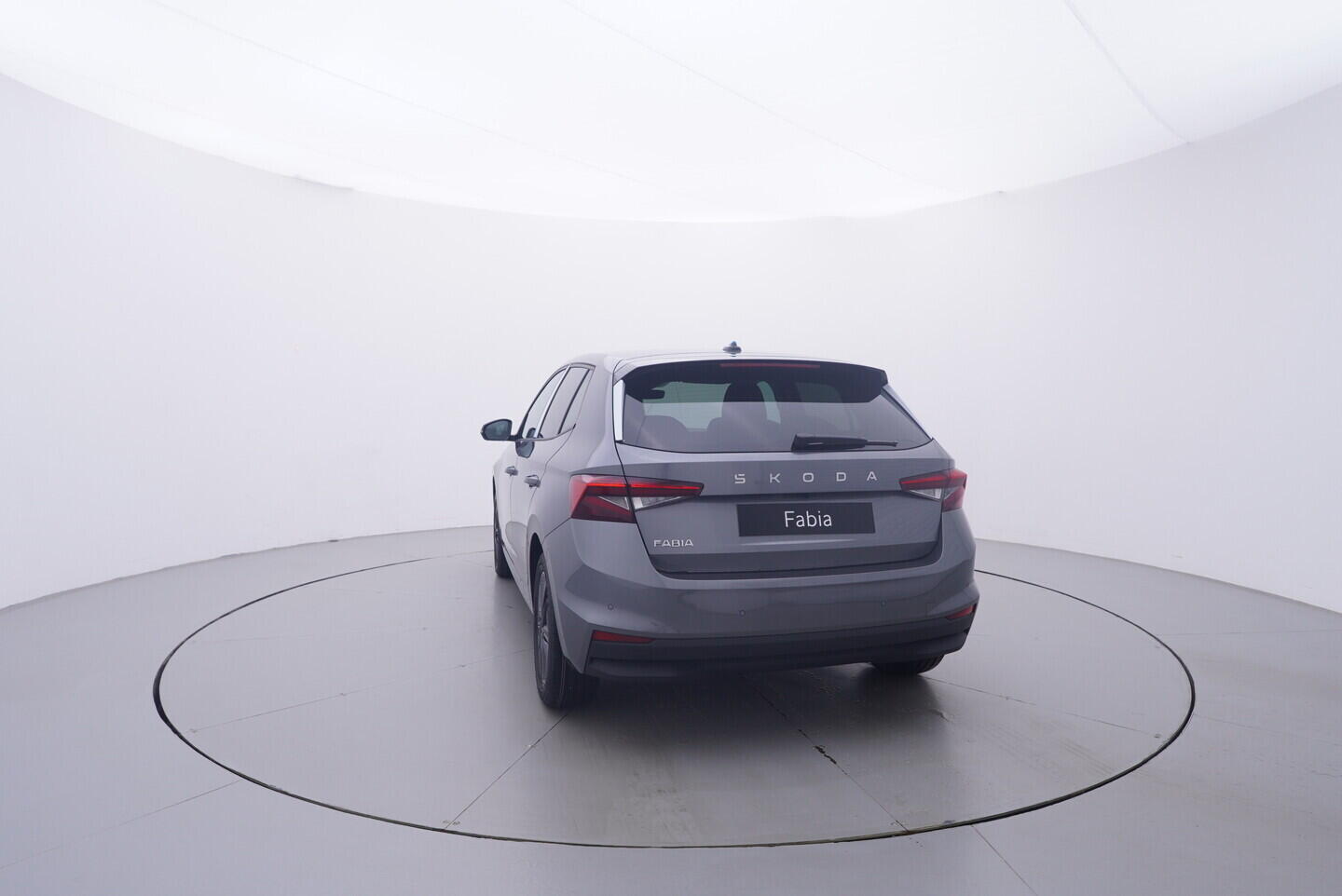 O121S10281_13.webp_FABIA DYNAMIC TS 70/1.0 M5F