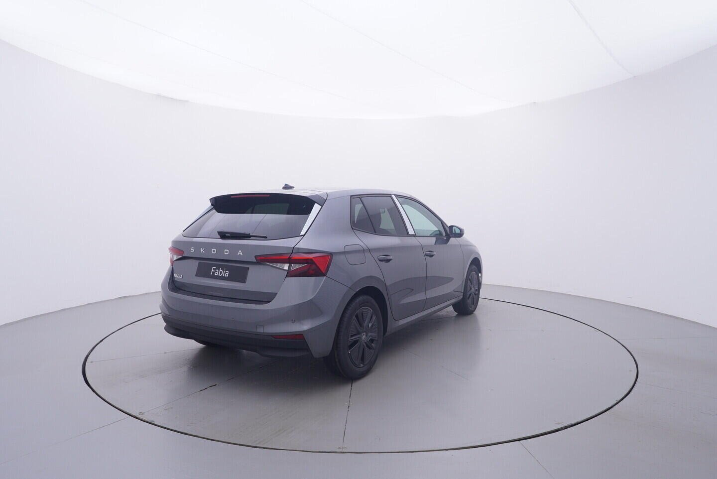 O121S10281_14.webp_FABIA DYNAMIC TS 70/1.0 M5F