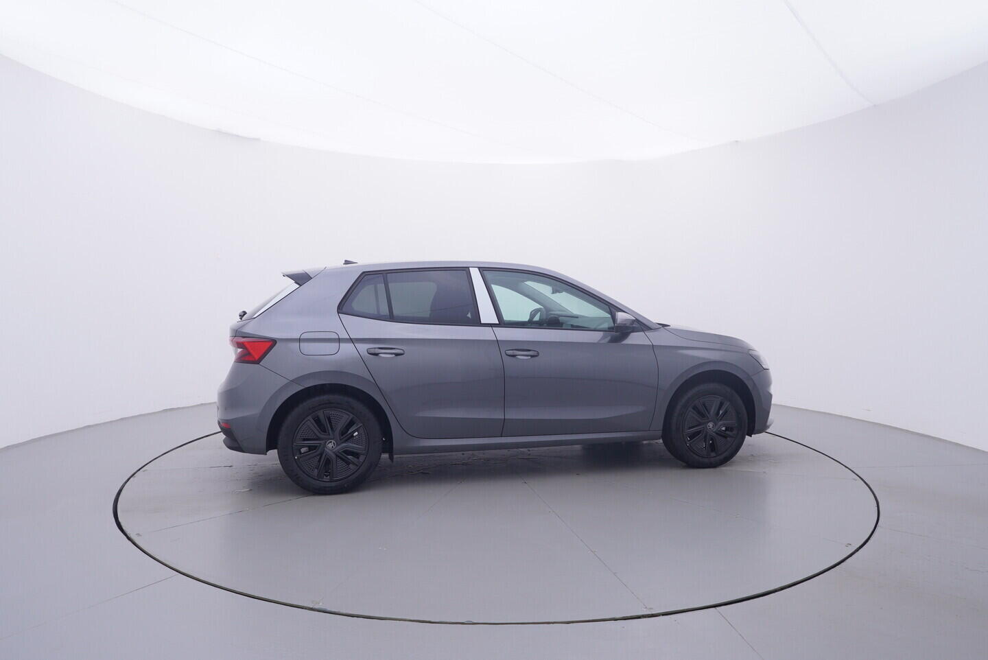 O121S10281_15.webp_FABIA DYNAMIC TS 70/1.0 M5F