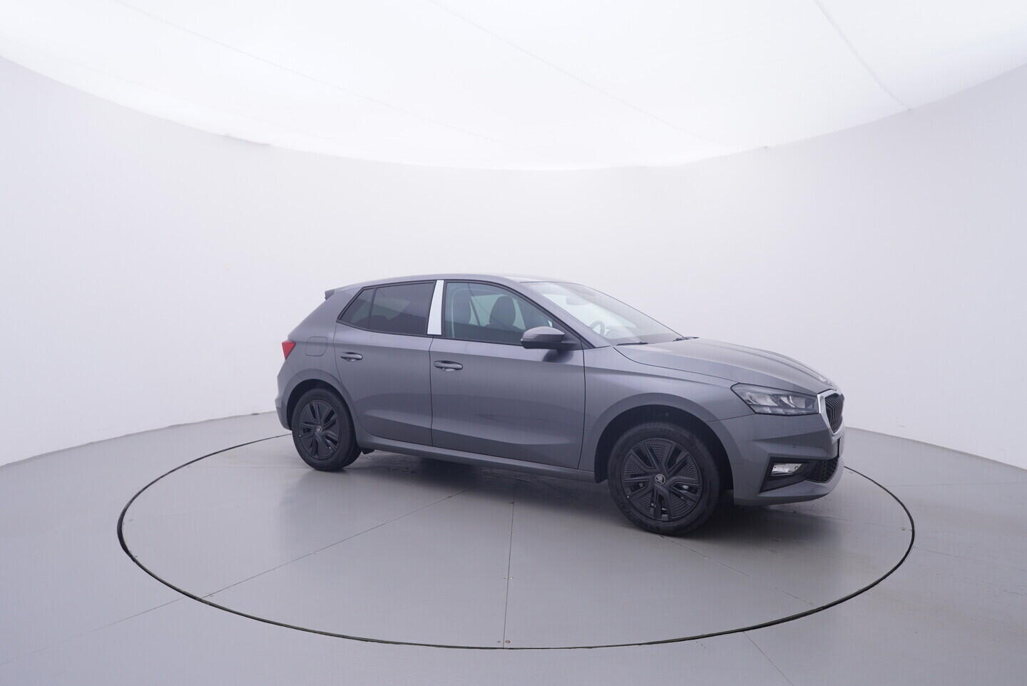 O121S10281_16.webp_FABIA DYNAMIC TS 70/1.0 M5F