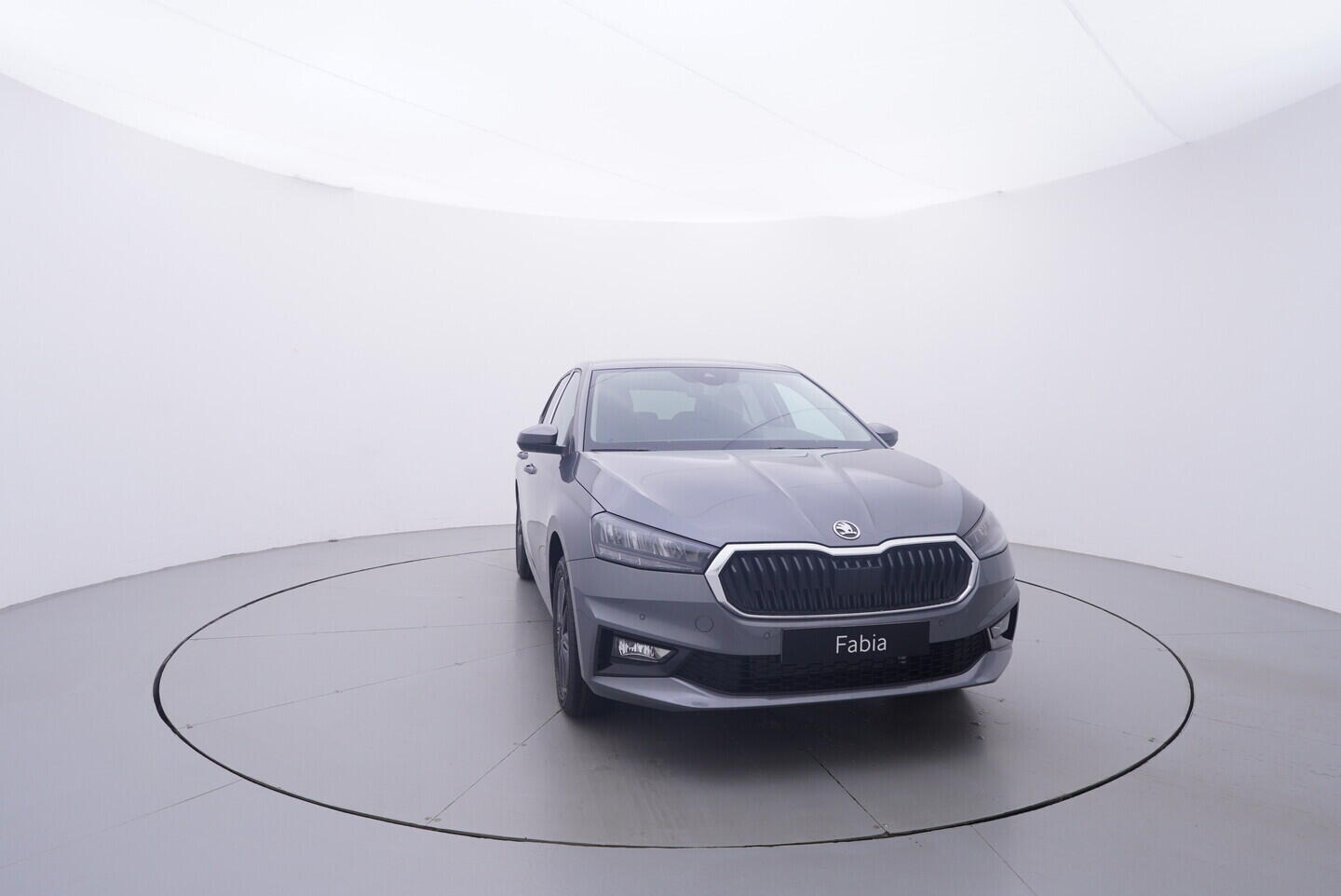 O121S10281_17.webp_FABIA DYNAMIC TS 70/1.0 M5F