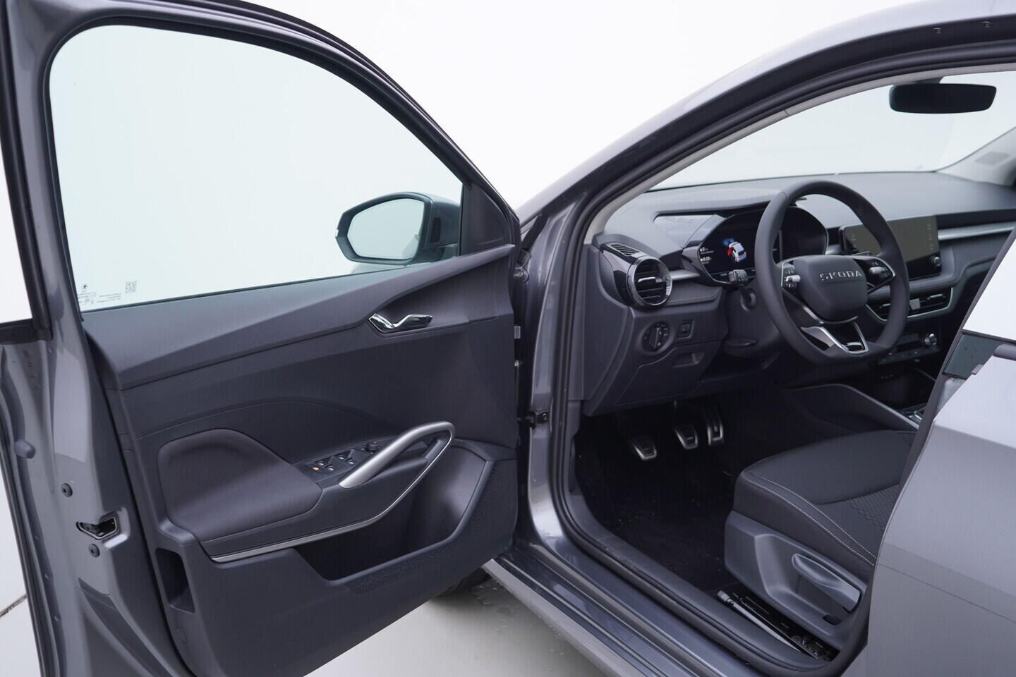 O121S10281_18.webp_FABIA DYNAMIC TS 70/1.0 M5F