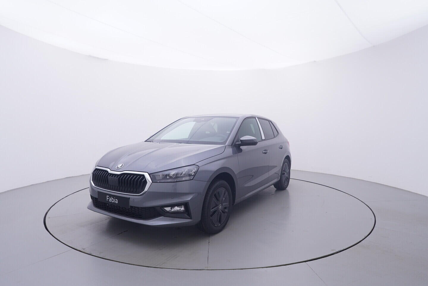 O121S10284_10.webp_Fabia Dynamic 1,5 TSI 110 kW 7-stup. automat.