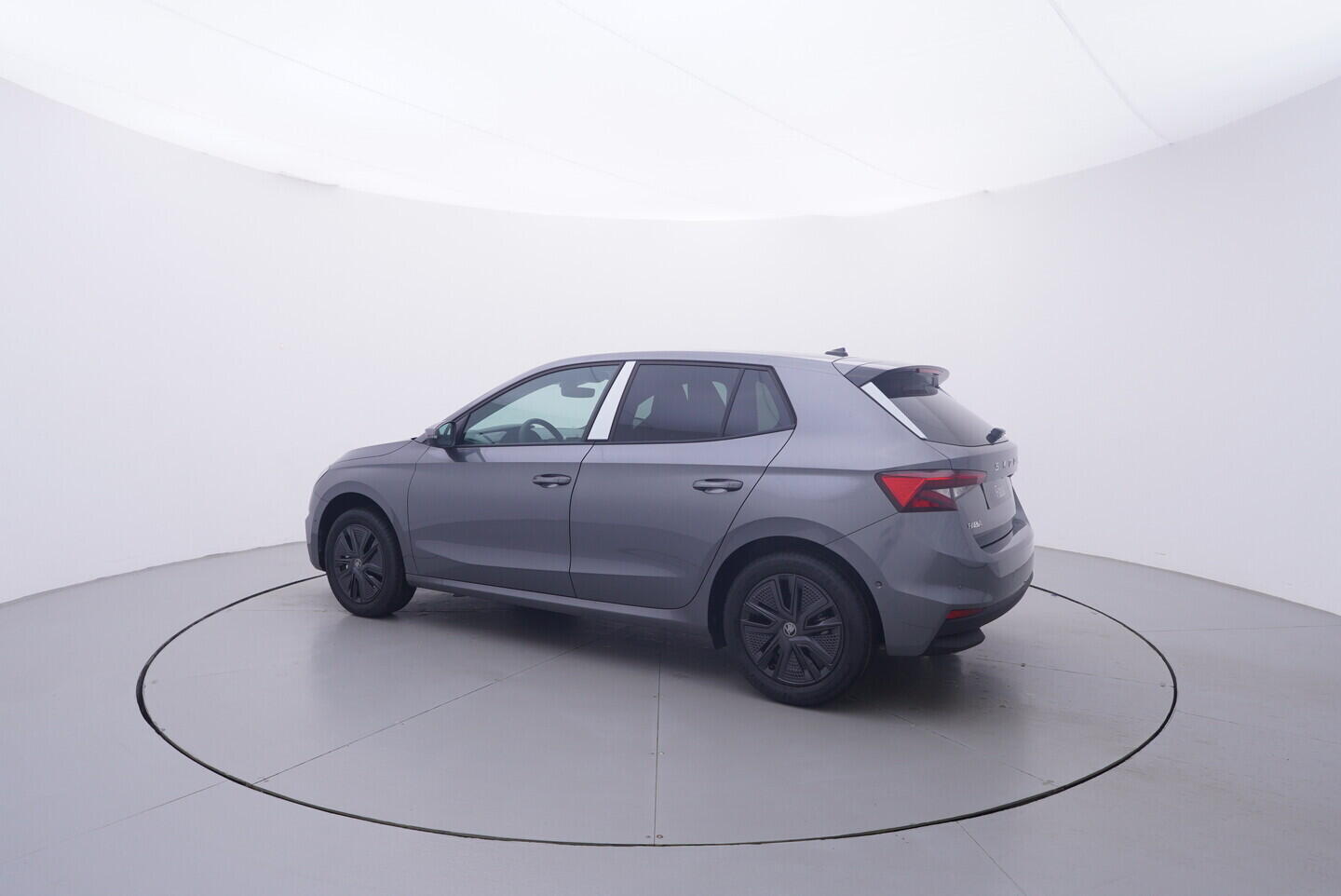 O121S10284_12.webp_Fabia Dynamic 1,5 TSI 110 kW 7-stup. automat.