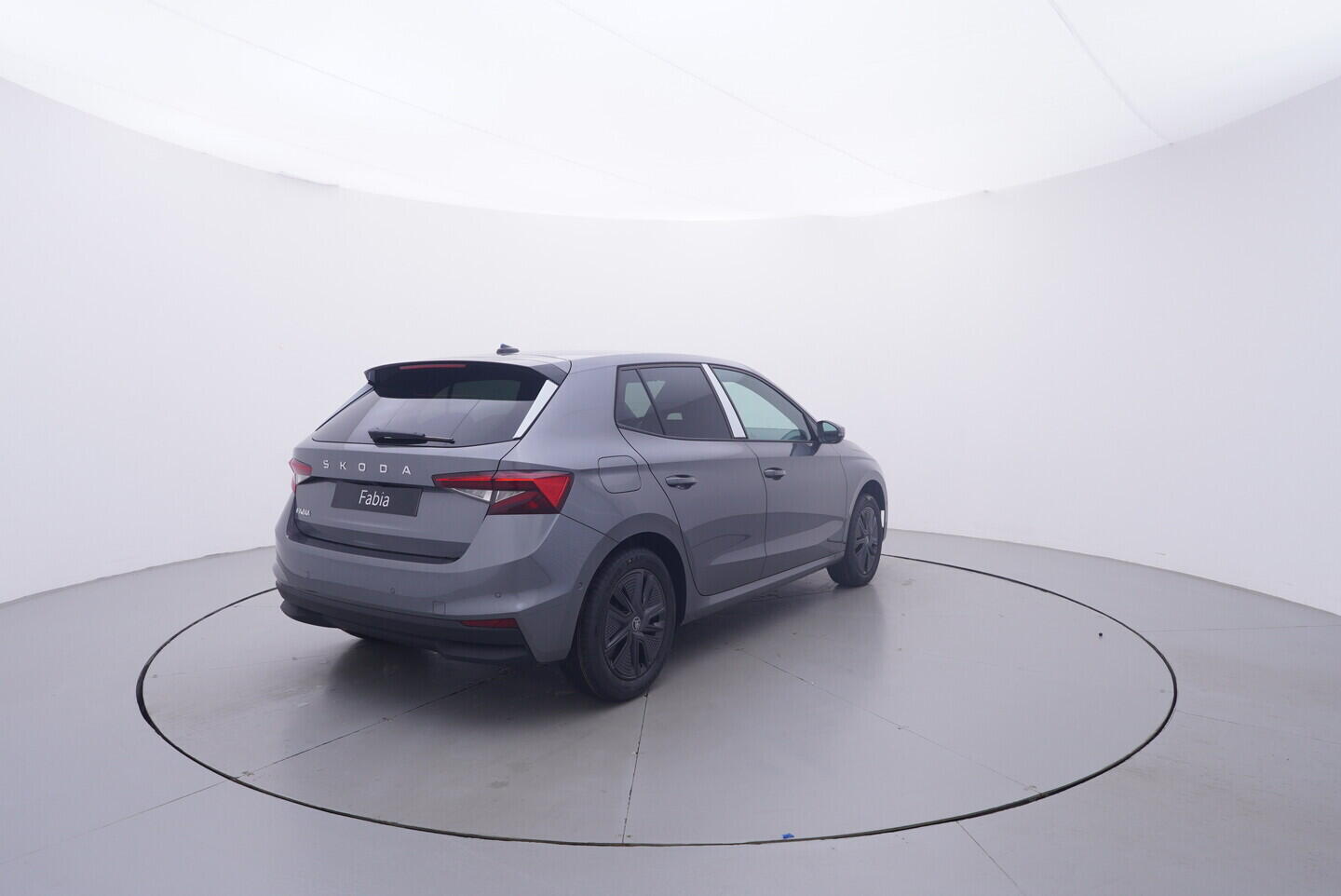 O121S10284_14.webp_Fabia Dynamic 1,5 TSI 110 kW 7-stup. automat.