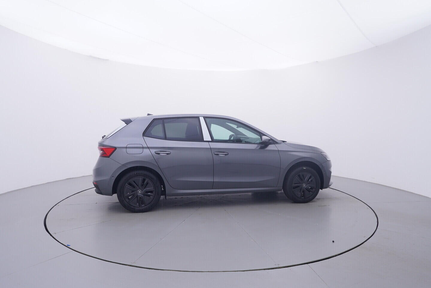O121S10284_15.webp_Fabia Dynamic 1,5 TSI 110 kW 7-stup. automat.
