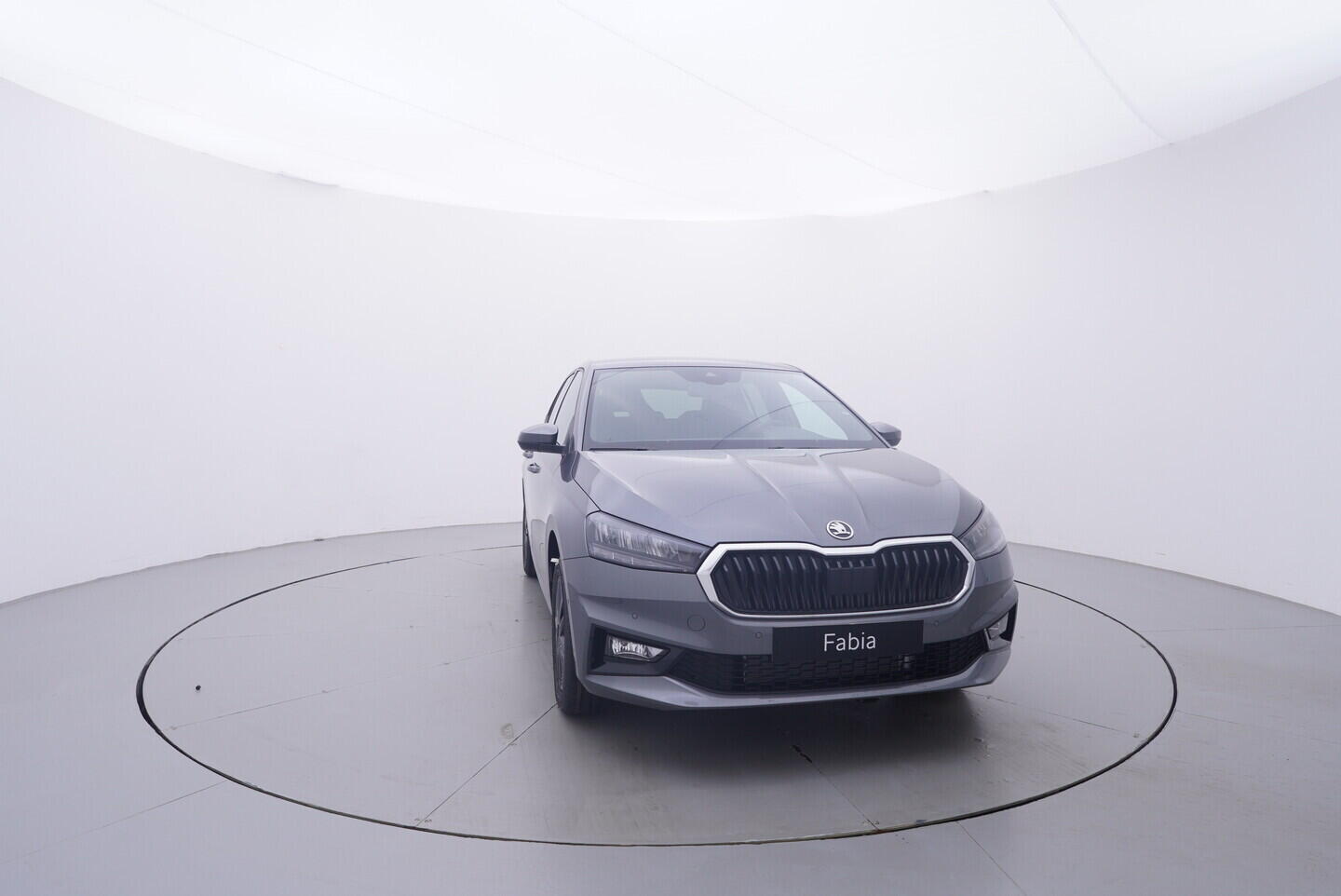 O121S10284_17.webp_Fabia Dynamic 1,5 TSI 110 kW 7-stup. automat.
