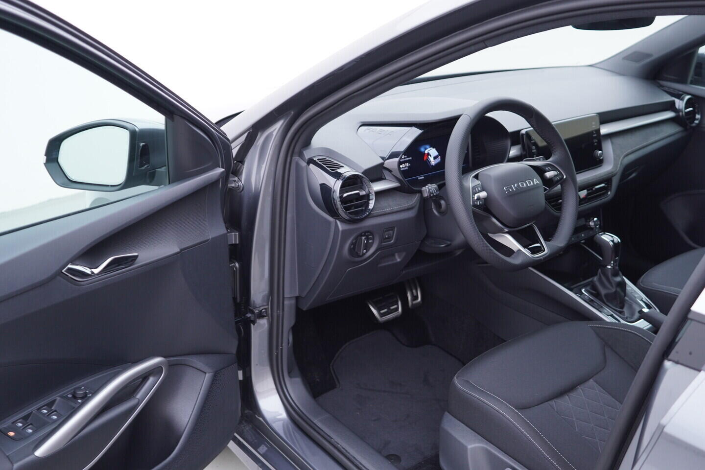 O121S10284_18.webp_Fabia Dynamic 1,5 TSI 110 kW 7-stup. automat.