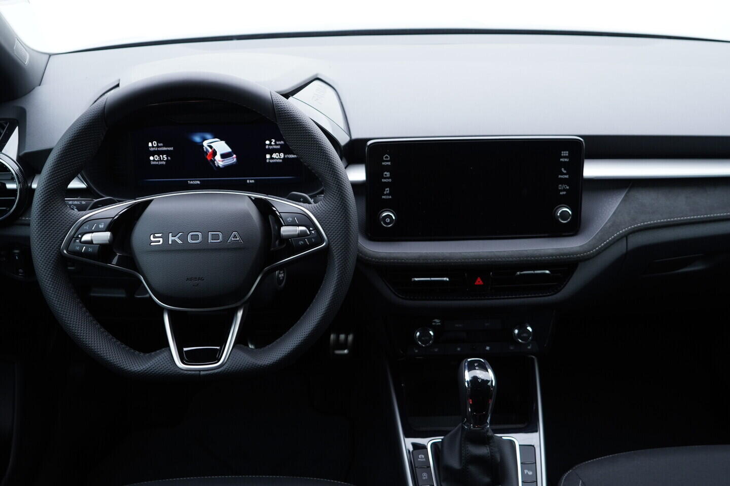O121S10284_19.webp_Fabia Dynamic 1,5 TSI 110 kW 7-stup. automat.