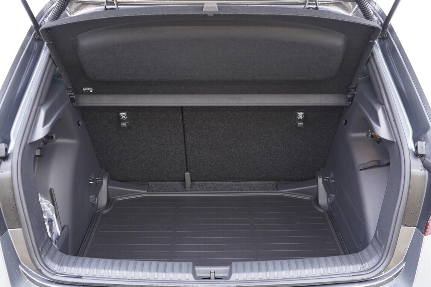 O121S10284_20.webp_Fabia Dynamic 1,5 TSI 110 kW 7-stup. automat.