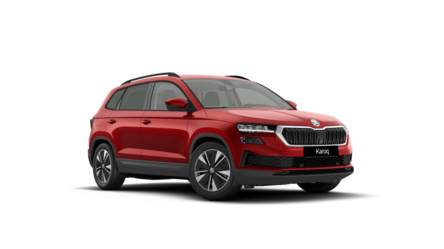 O121S10286_10.webp_Karoq Selection 1.5 TSI 110 kW