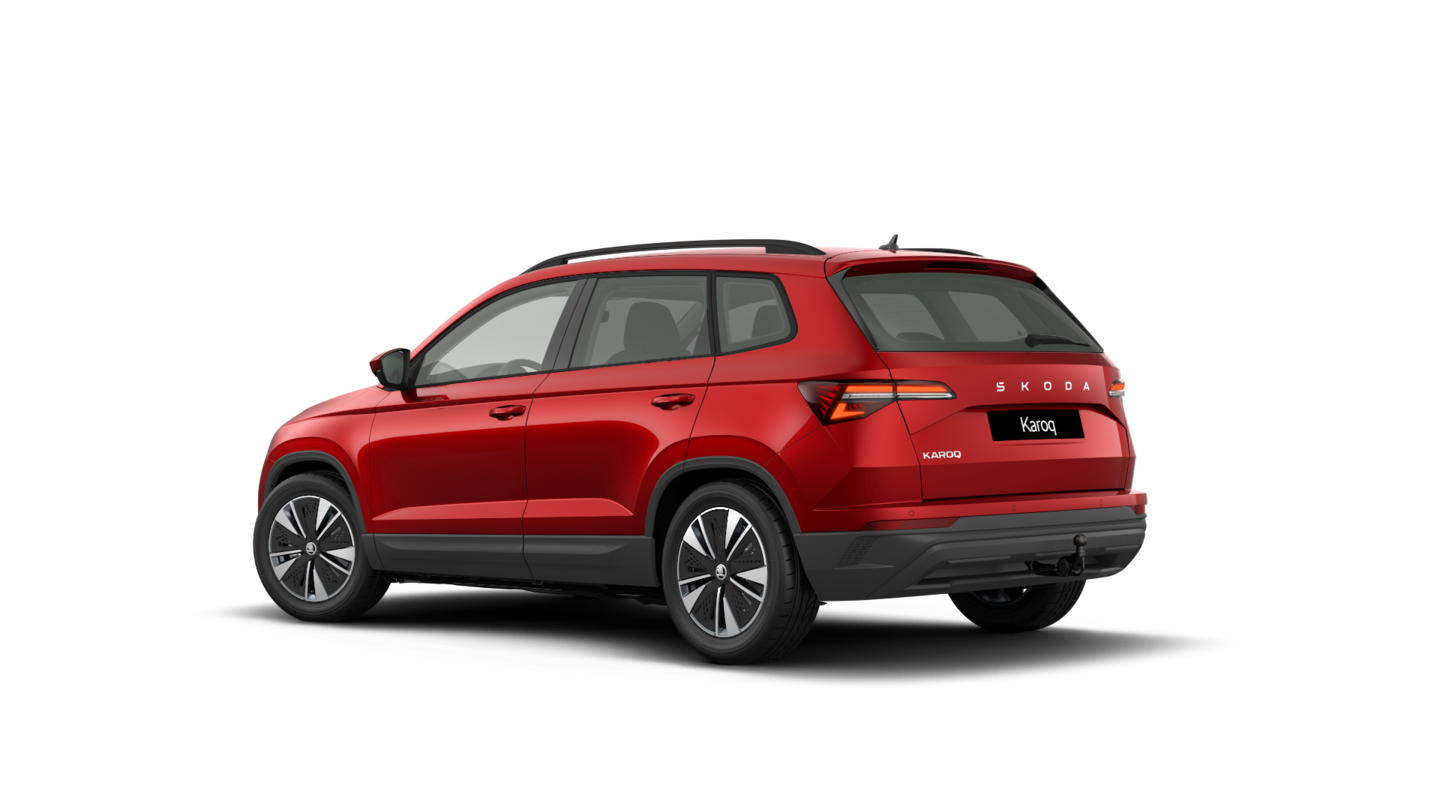 O121S10286_12.webp_Karoq Selection 1.5 TSI 110 kW