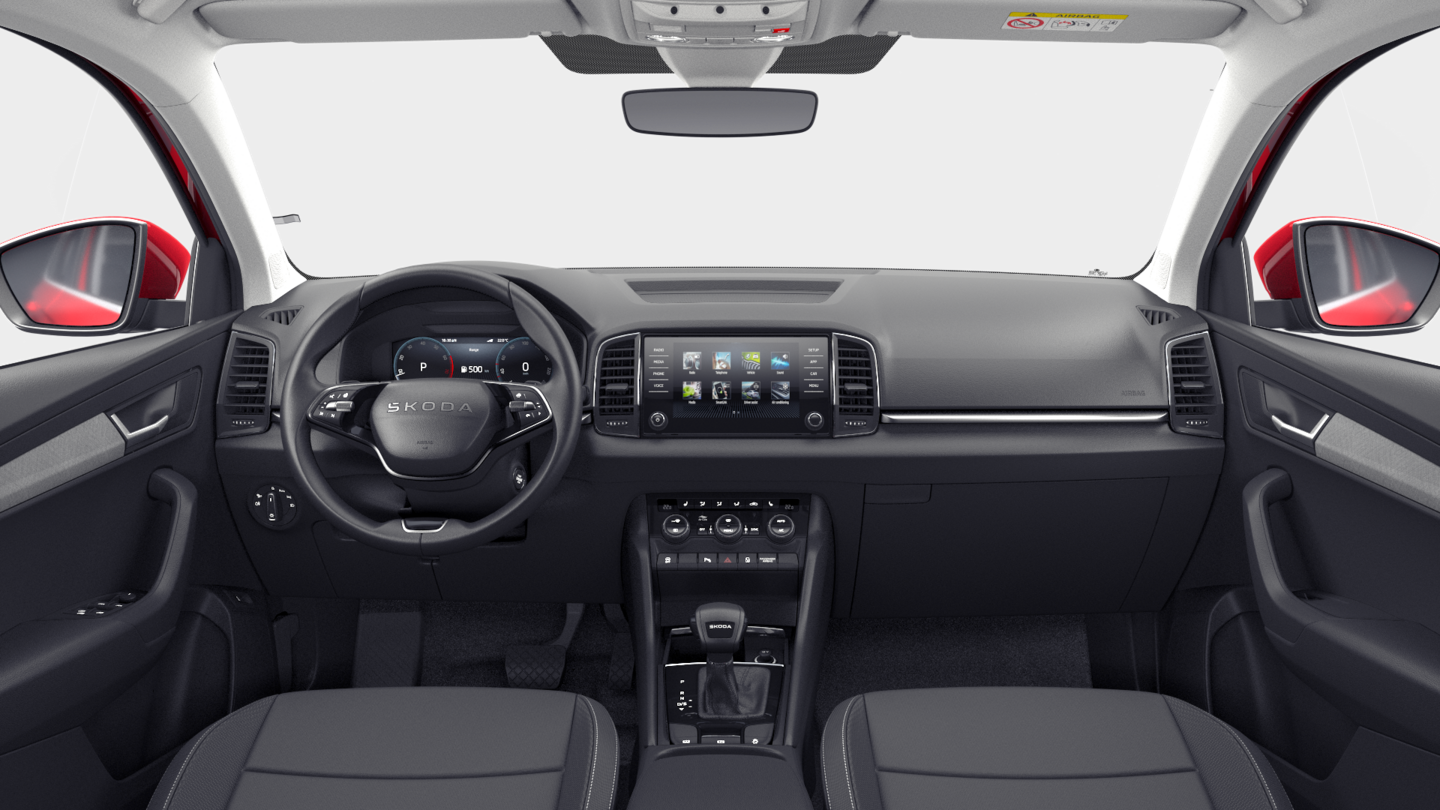 O121S10286_13.webp_Karoq Selection 1.5 TSI 110 kW