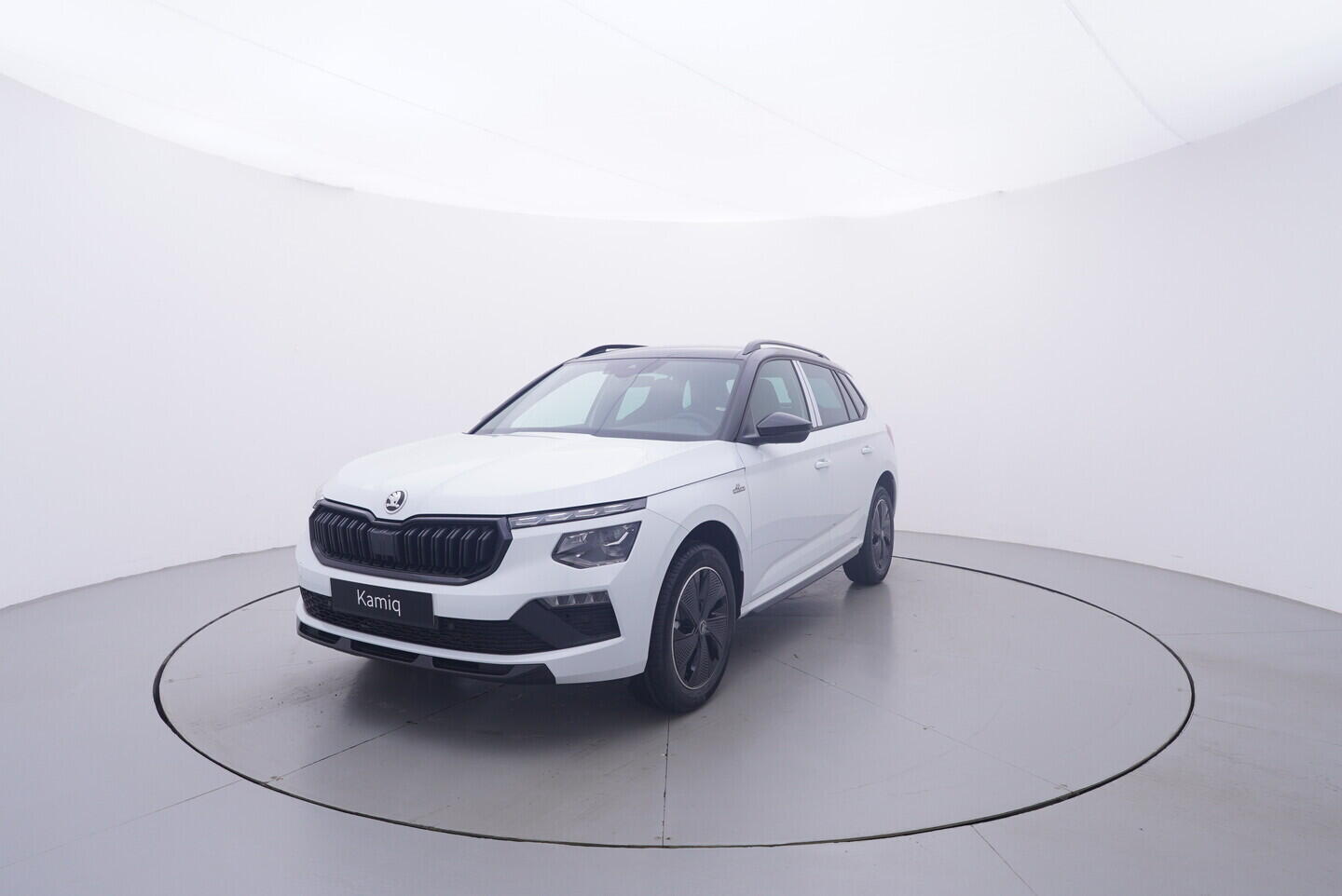 O121S10289_10.webp_Kamiq Monte Carlo 1,5 TSI 110 kW 7-stup. automat.