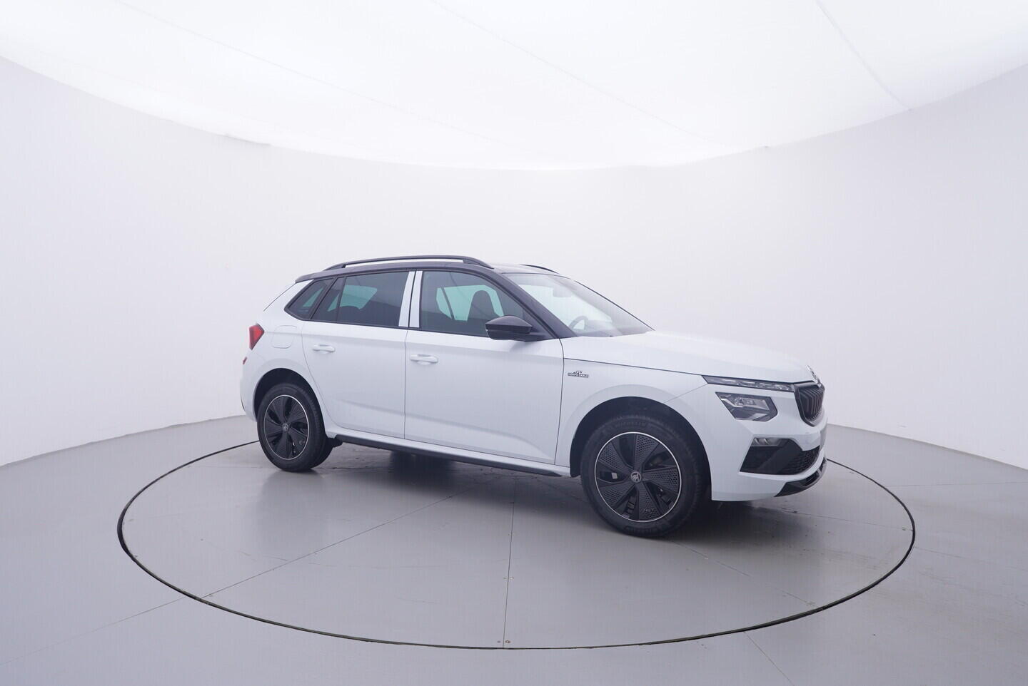O121S10289_16.webp_Kamiq Monte Carlo 1,5 TSI 110 kW 7-stup. automat.
