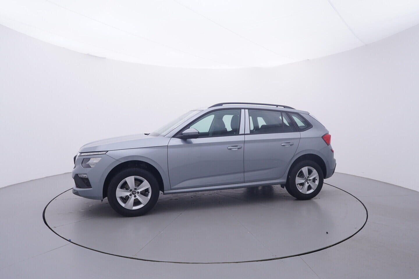 O121S10292_11.webp_Kamiq Selection    1.0TSI 70 kW
