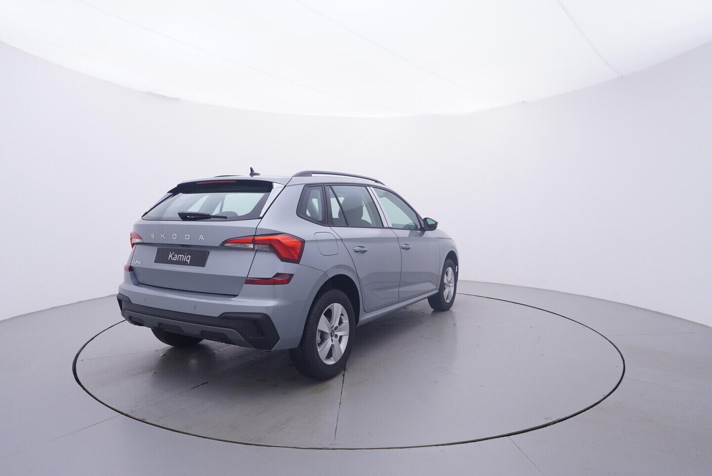 O121S10292_14.webp_Kamiq Selection    1.0TSI 70 kW