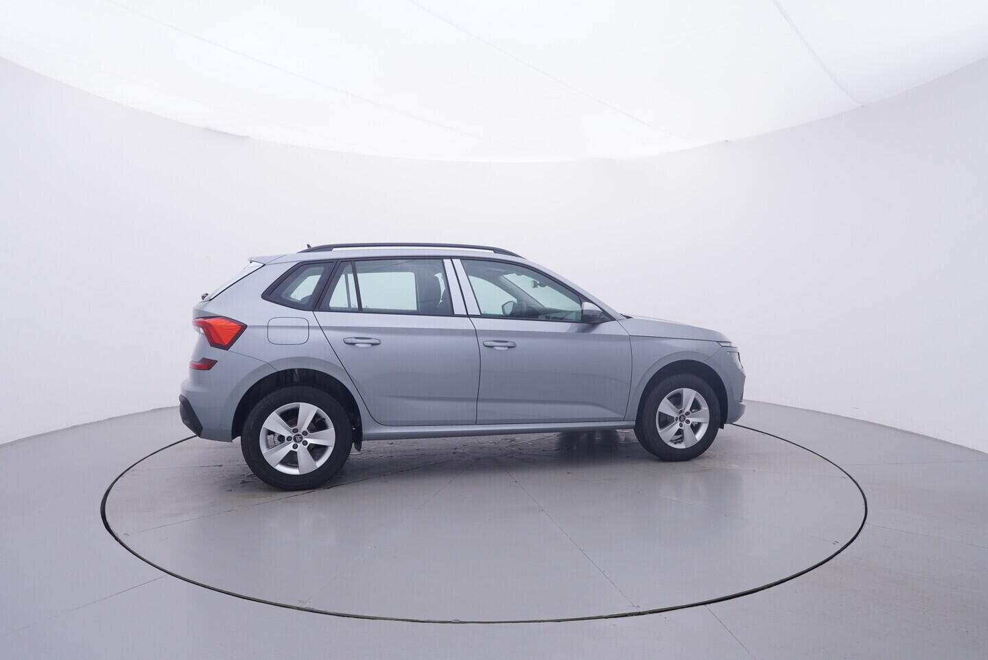 O121S10292_15.webp_Kamiq Selection    1.0TSI 70 kW