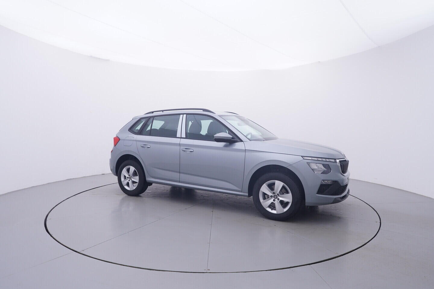 O121S10292_16.webp_Kamiq Selection    1.0TSI 70 kW
