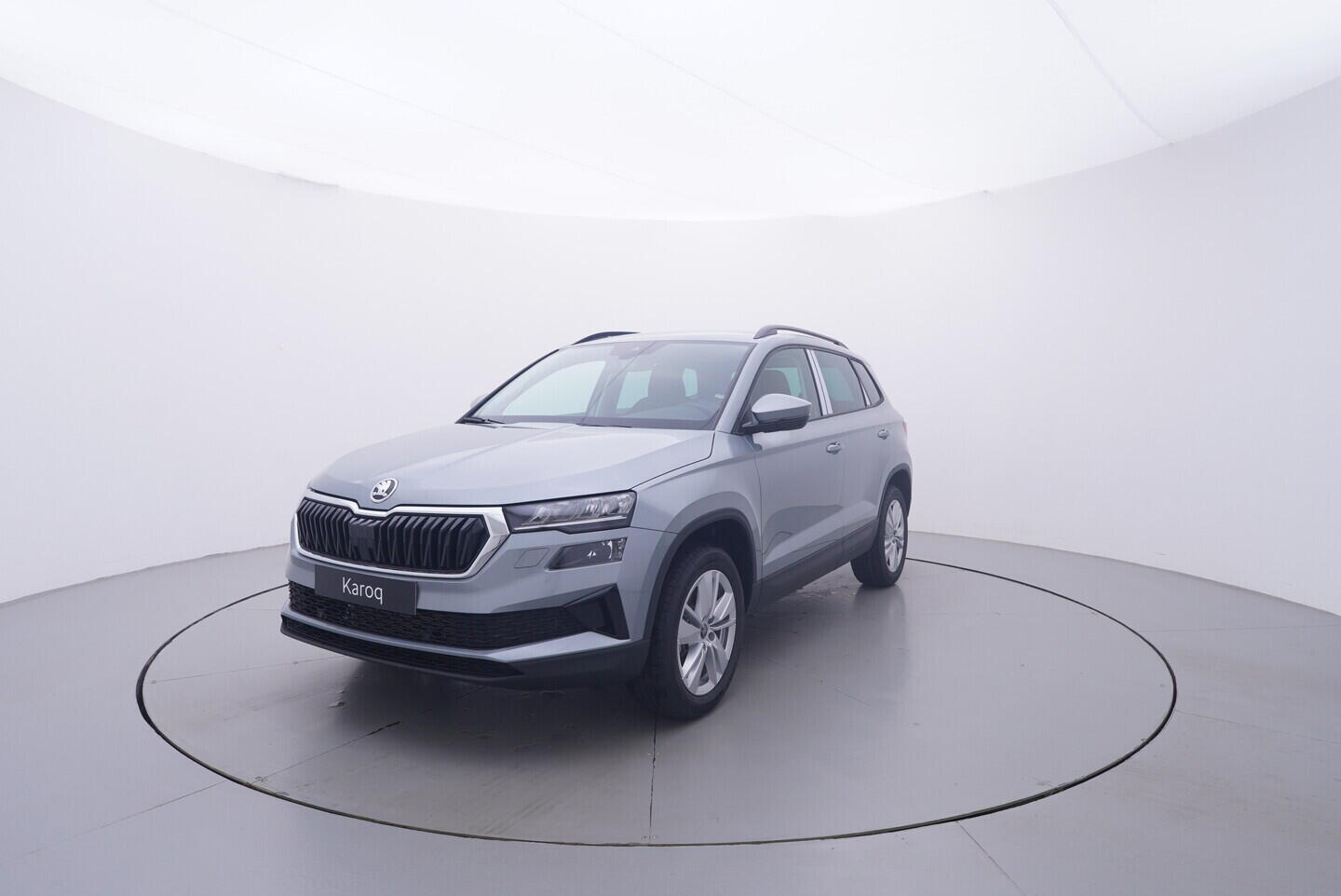 O121S10303_10.webp_Karoq Selection 1.5 TSI 110 kW