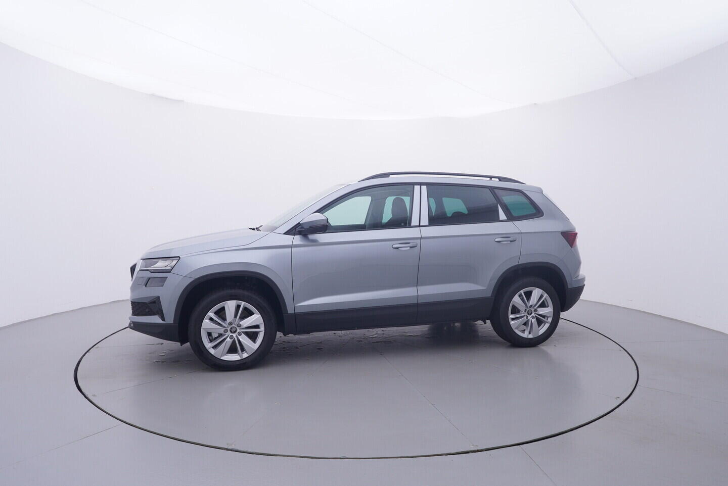 O121S10303_11.webp_Karoq Selection 1.5 TSI 110 kW