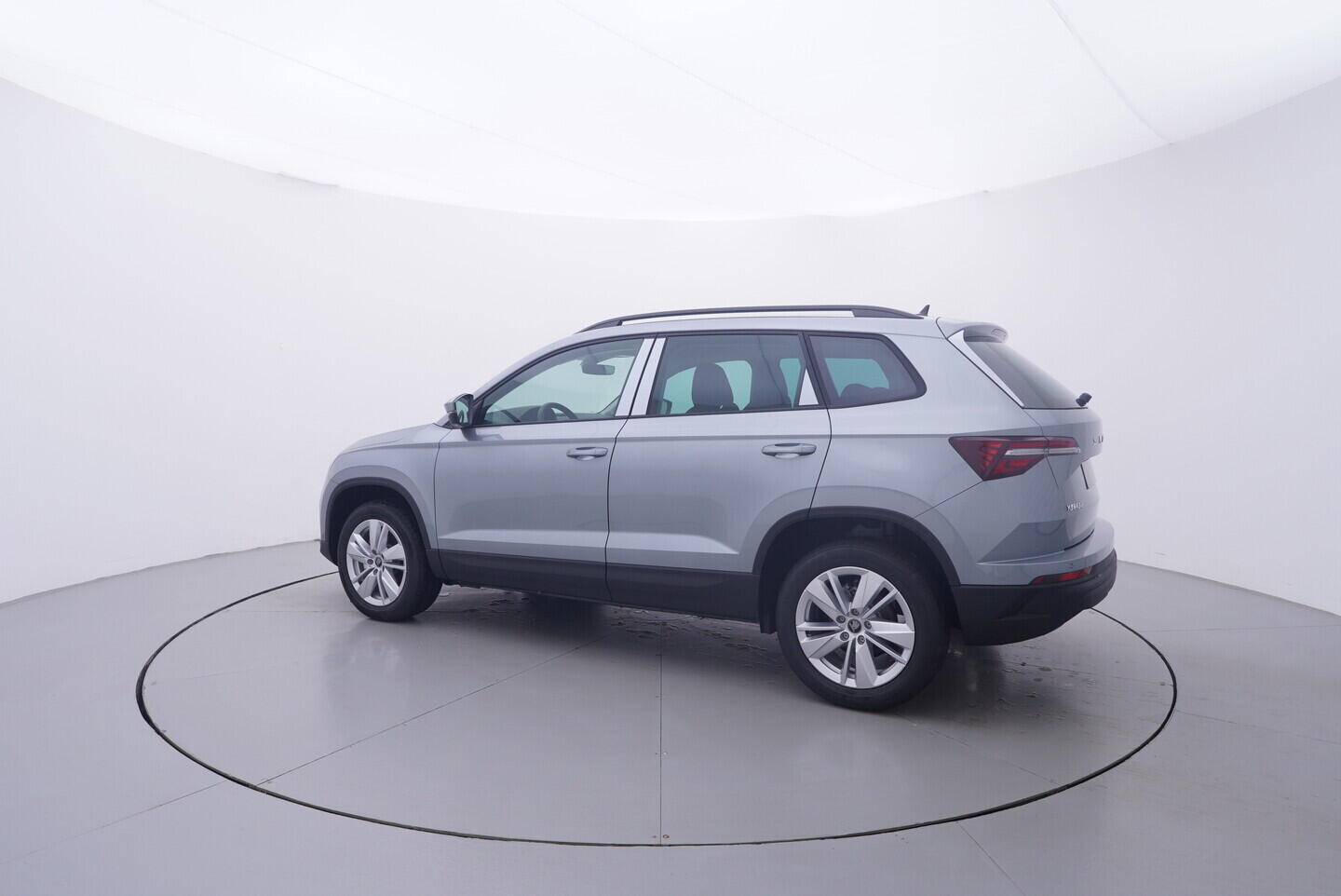 O121S10303_12.webp_Karoq Selection 1.5 TSI 110 kW