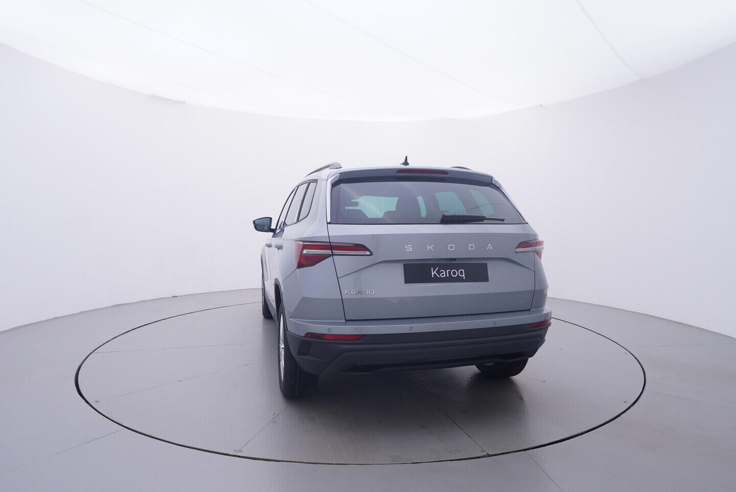O121S10303_13.webp_Karoq Selection 1.5 TSI 110 kW