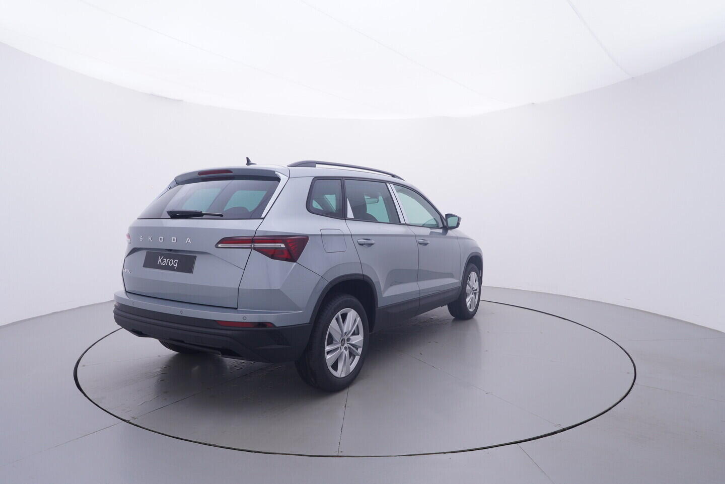 O121S10303_14.webp_Karoq Selection 1.5 TSI 110 kW