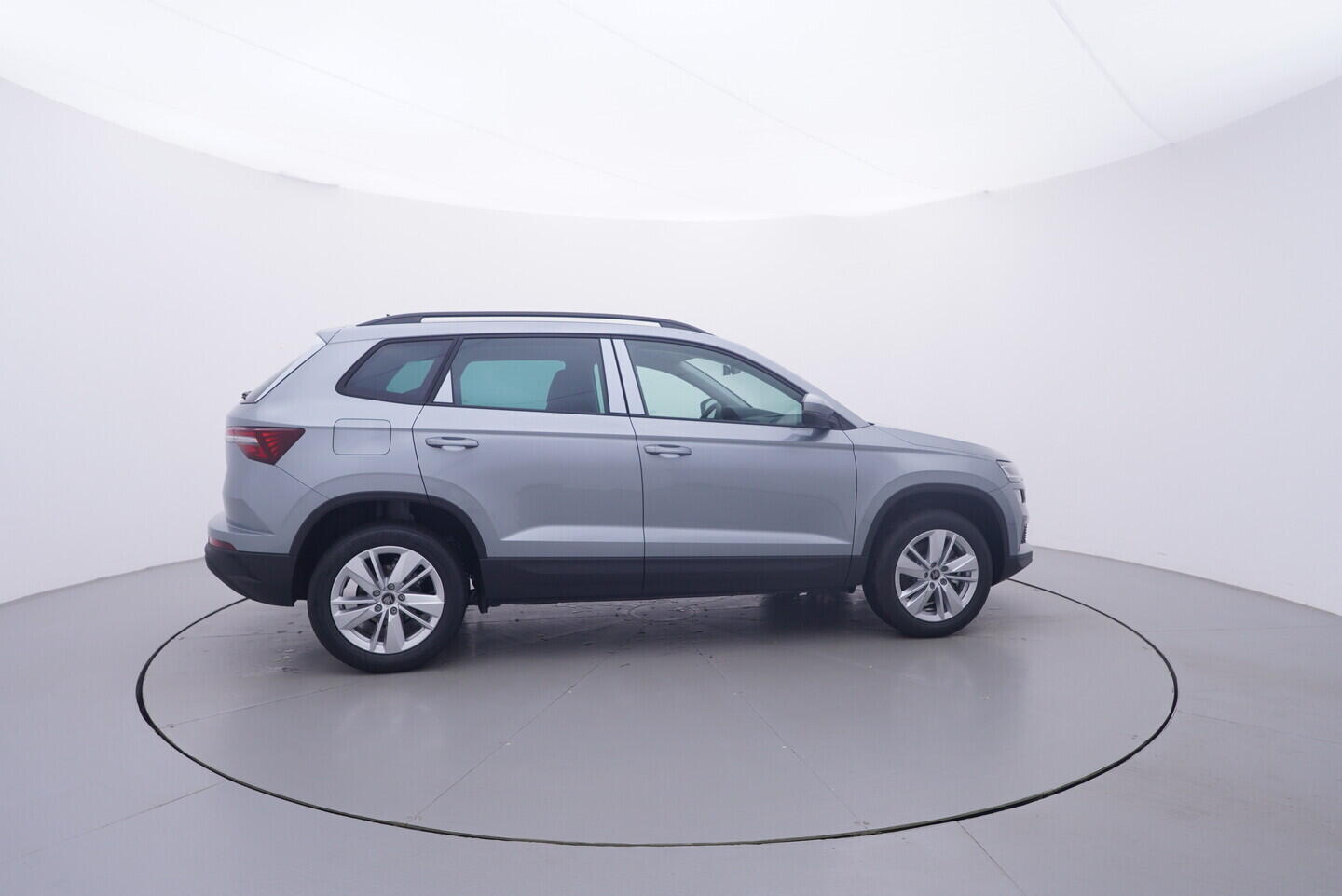 O121S10303_15.webp_Karoq Selection 1.5 TSI 110 kW